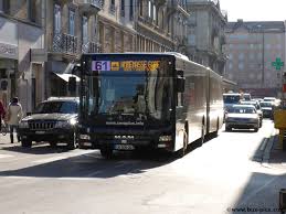 Tag Annemasse Bus Pictures