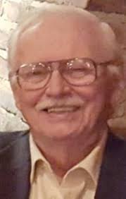John W de Groot, Jr. Obituary
