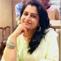 300+ "Smita Shinde" profiles