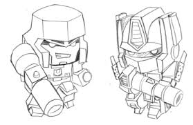 #soundwave #megatron #transformers prime #soundwaveweek #transformers prime soundwave #soundwave transformers prime #maccadam. Chibi Transformers Op Megatron Pencil Small By Munchiemallow On Deviantart