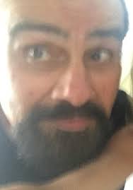 Steven Kiser Obituary