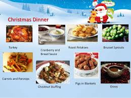 Check spelling or type a new query. Christmas Vs Usa
