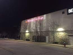 Search for other discount stores in waterford on the real yellow pages®. Christmas Tree Shops Andthat 824 Hartford Turnpike Waterford Ct E Commerce Mapquest