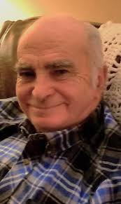 Leslie Jay "Lester" Decker, Sr. Obituary