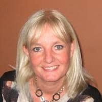 7 "Charlotte Pfeffer" profiles