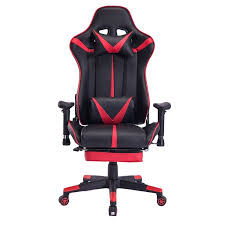Dec 09, 2020 · making a diy gaming desk is quite different from an ordinary computer desk, especially if you want to make an advanced gaming setup like this one. 8192 Pu Padded Leather Diy High Back Computer Gaming Chair Free Shipping Buy Gaming Chair Free Shipping Computer Gaming Chair Diy Computer Chair Product On Alibaba Com