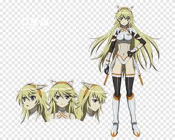Z/X Character Monster Musume Anime Information, Kannazuki, manga, color png  | PNGEgg