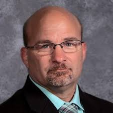 Come join our team in Lorain City Schools! Become a Titan 💙, head over to  our website and fill out an application