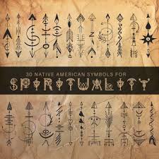Native American Music Consort - 30 Native American Symbols for  Spirituality: Native Music with Deep Meaning | Deezer