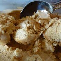 Epingle Sur Glaces