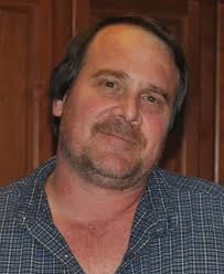 Howard Scott Hillman