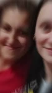 Edina Kadic 🌺🌺