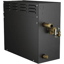 Image result for Delta 208