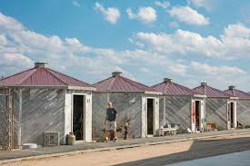 A new round of severe weather is expected to erupt across the nation's midsection late friday, putting residents in places such as omaha, nebraska, at risk north platte and grand island, nebraska, and des moines, iowa, and st. North Platte Area Visit Western Nebraska