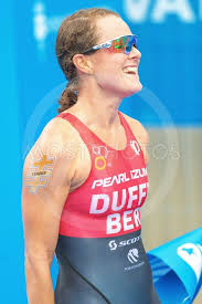 Flora duffy wins bermuda's first olympic gold ever. The Winner Flora Duffy Ber By Stefan Holm Mostphotos