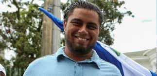 Autoridades de Costa Rica se “bolean” responsabilidad de protección de Joao  Maldonado