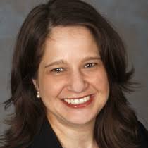 YOUR SUPPORT IS OUR STRENGTH