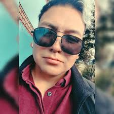 Oeeeee porque me ponchan las camaras 😿