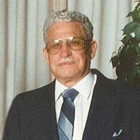 Ambrosio Aragon Obituary