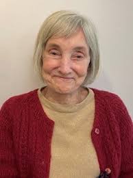 Barbara Ann Watson Obituary