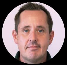 2011 f10 6 speed manual reverse not engaging