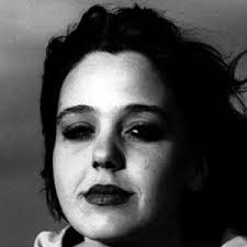 Amazon.com: Eva Marie Beale: books, biography, latest update