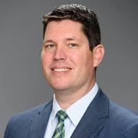 Mark Buckner Email & Phone Number