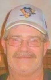 Daniel John Ponticel Obituary