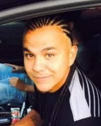 Jeffrey Dillard Obituary (1989