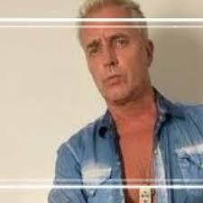 Adrian Alfredo's Instagram, Twitter & Facebook