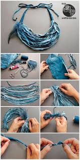J'ai trouvé différents styles qui permettent de. Comment Faire Fabriquer Collier Et Sautoir