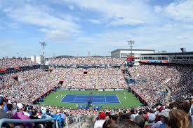(14) gael monfils — court suzanne lenglen 7:30 am et: F64o5fvzix Qrm