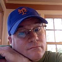 Nightmare in Pink (Travis McGee, #2) by John D. MacDonald