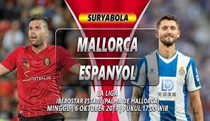 We did not find results for: Prediksi Mallorca Vs Espanyol 06 Oktober 2019