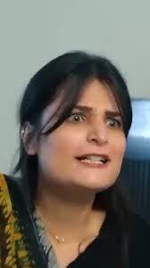 Room Wali Comedy 😅| Feroz Gaya Kiran K Saath Ko Pareshan Kiya