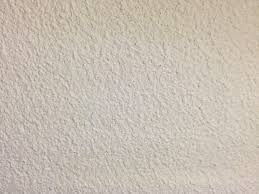 Wall off white texture background. Wide Shot Of Off White Stucco Wall Free Textures