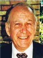 Dieu Montoucet Obituary (2016)