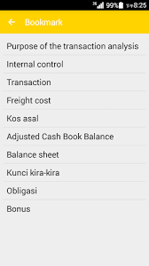 Kunci kira kira other contents: Download Accdict Malay English Accounting Terms Dictionary Apk Latest Version For Android