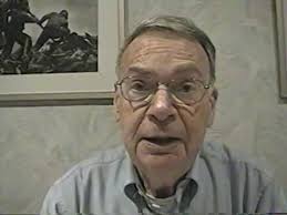 Aldo V. Graziano Collection