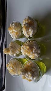 Crown Apple Royal Jello Shots With Homemade Whipped Cream And Shaved Caramel Topping Jello Shot Recipes Shot Recipes Jello Shots