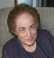 Obituary information for Mildred E. Lape