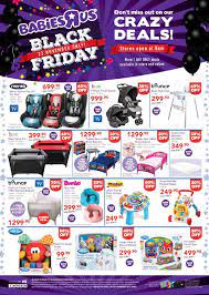 Maybe you would like to learn more about one of these? Babies R Us Black Friday 2017 Www Macj Com Br