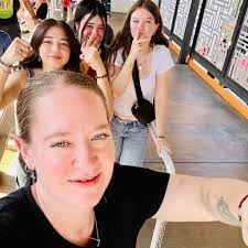 Disappointing book with high expectations