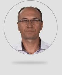 wienerberger fórum 2025 (2. díl)