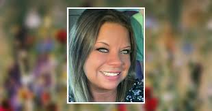 Sarah Ann Villarreal Obituary February 23, 2025