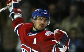 While the centre recorded over 600 points for the habs, the turtleneck scored him many more points with his former teammates. Tomas Plekanec Tomasjagr14 Twitter