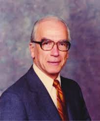 AMERICAN FRIENDS OF ATTINGHAM