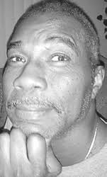 BELLEVILLE-AREA INDEPENDENT