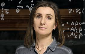 Witamy na portalu KPT