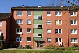 Eine außergewöhnlich, tolle wohnung in einem denkmalgeschützten haus inmitten der altstadt. 3 Zimmer Wohnung Zu Vermieten Dubbenweg 109 21680 Stade Stade Kreis Mapio Net